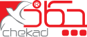 چکاد